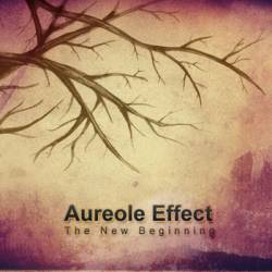 Aureole Effect : The New Beginning